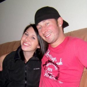 Meet your Posher, Bryan